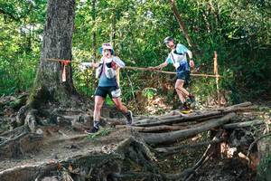 BIB: 
                            <button type="button" onclick="openModal(27549663)" class="btn btn-primary btn-sm float-right btn-popup" data-toggle="modal" data-target=".modal-high-quality">
                        <i class="fas fa-shopping-cart"></i> Add to Cart
                    </button>
                                            <button type="button" onclick="isThisMe(27549663, true)" class="btn btn-success btn-sm float-right btn-popup btn-isme hidden" data-toggle="tooltip" data-placement="bottom" title="นี่คือรูปของคุณใช่ไหม คลิกที่นี่เพื่อเอาเข้าอัลบั้ม">
                        <i class="fas fa-plus"></i> Add to album
                    </button>
                    <button type="button" onclick="isThisMe(27549663, false)" class="btn btn-warning btn-sm float-right btn-popup btn-isnotme hidden">
                        <i class="fas fa-ban"></i> Remove from album
                    </button>